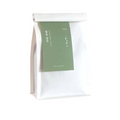 Korean Mugwort Powder