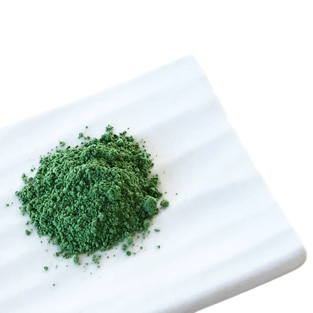 Korean Mugwort Powder