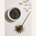Flow Balance Tea